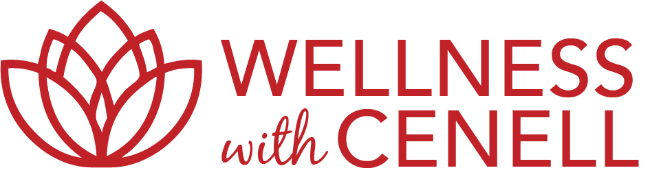 Wellness with Cenell